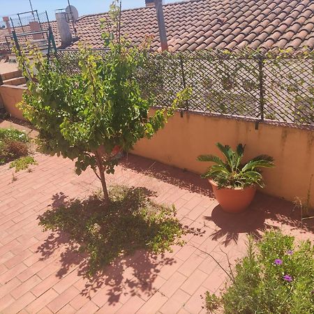 Habitacion Doble Palafrugell Dış mekan fotoğraf
