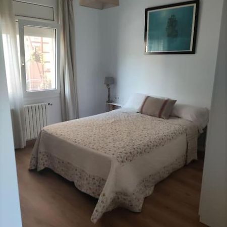 Habitacion Doble Palafrugell Dış mekan fotoğraf