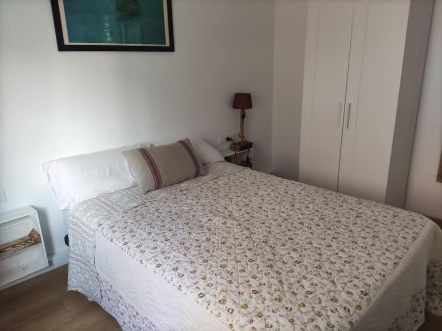 Habitacion Doble Palafrugell Dış mekan fotoğraf