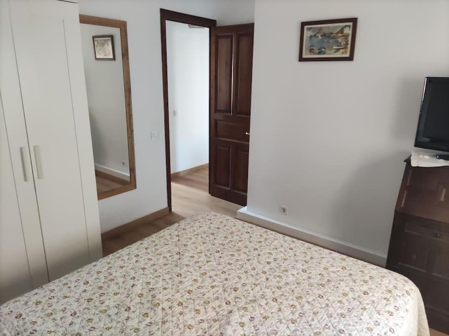 Habitacion Doble Palafrugell Dış mekan fotoğraf