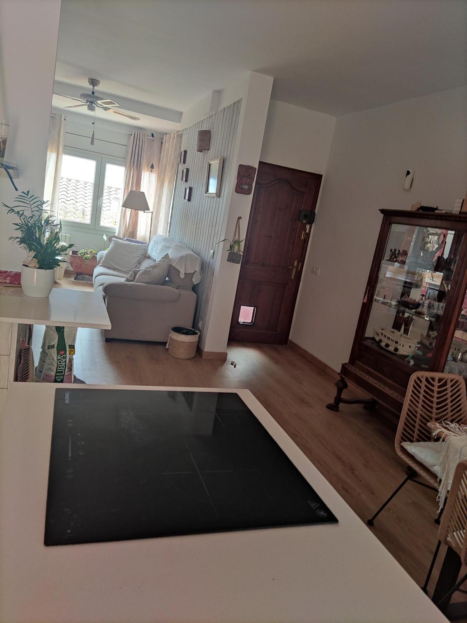 Habitacion Doble Palafrugell Dış mekan fotoğraf
