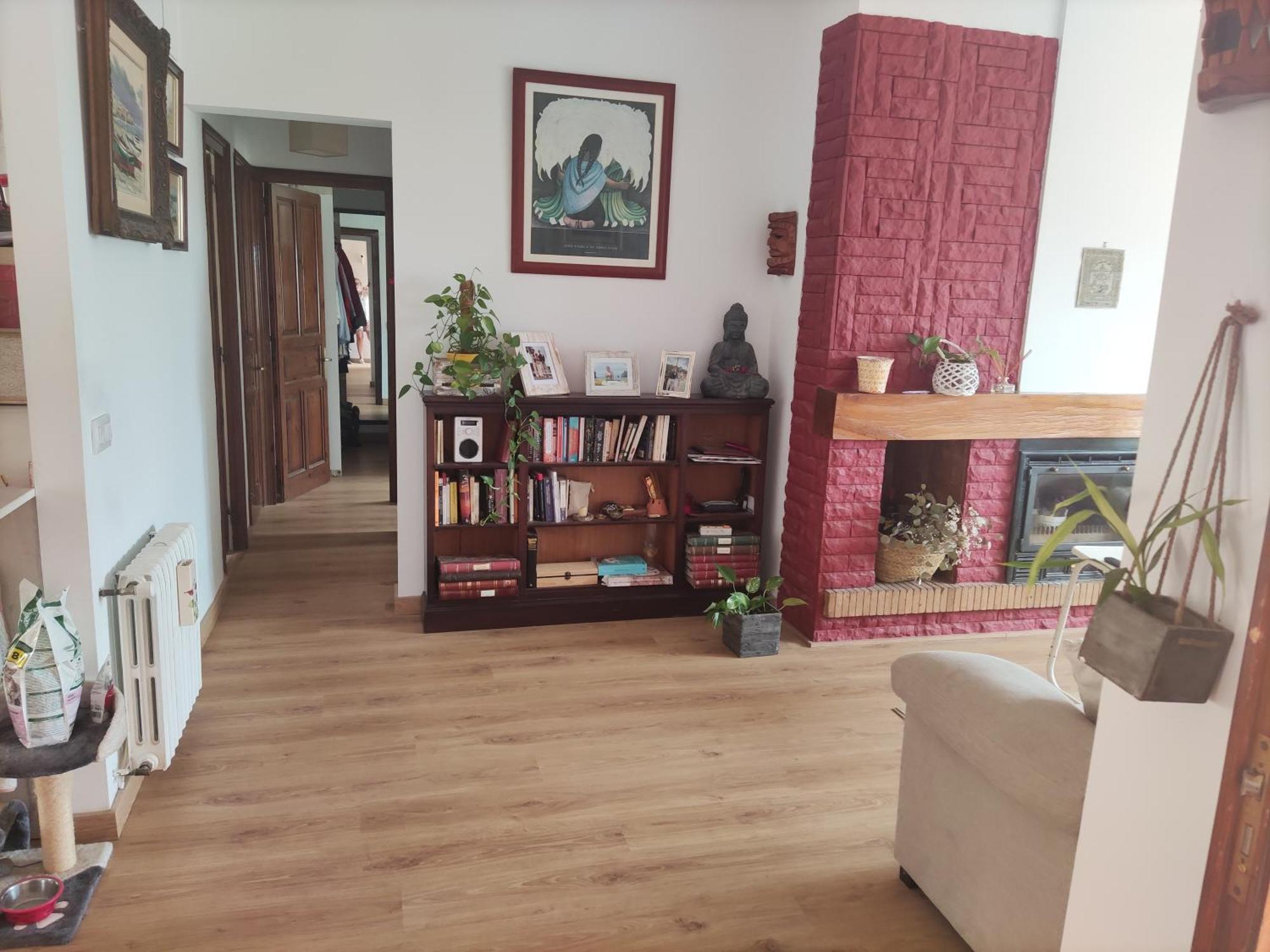 Habitacion Doble Palafrugell Dış mekan fotoğraf