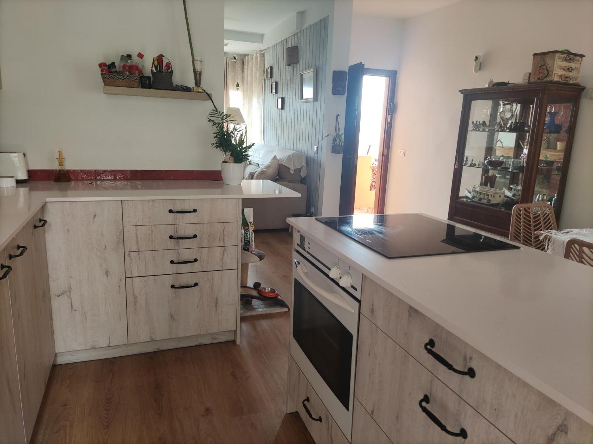 Habitacion Doble Palafrugell Dış mekan fotoğraf