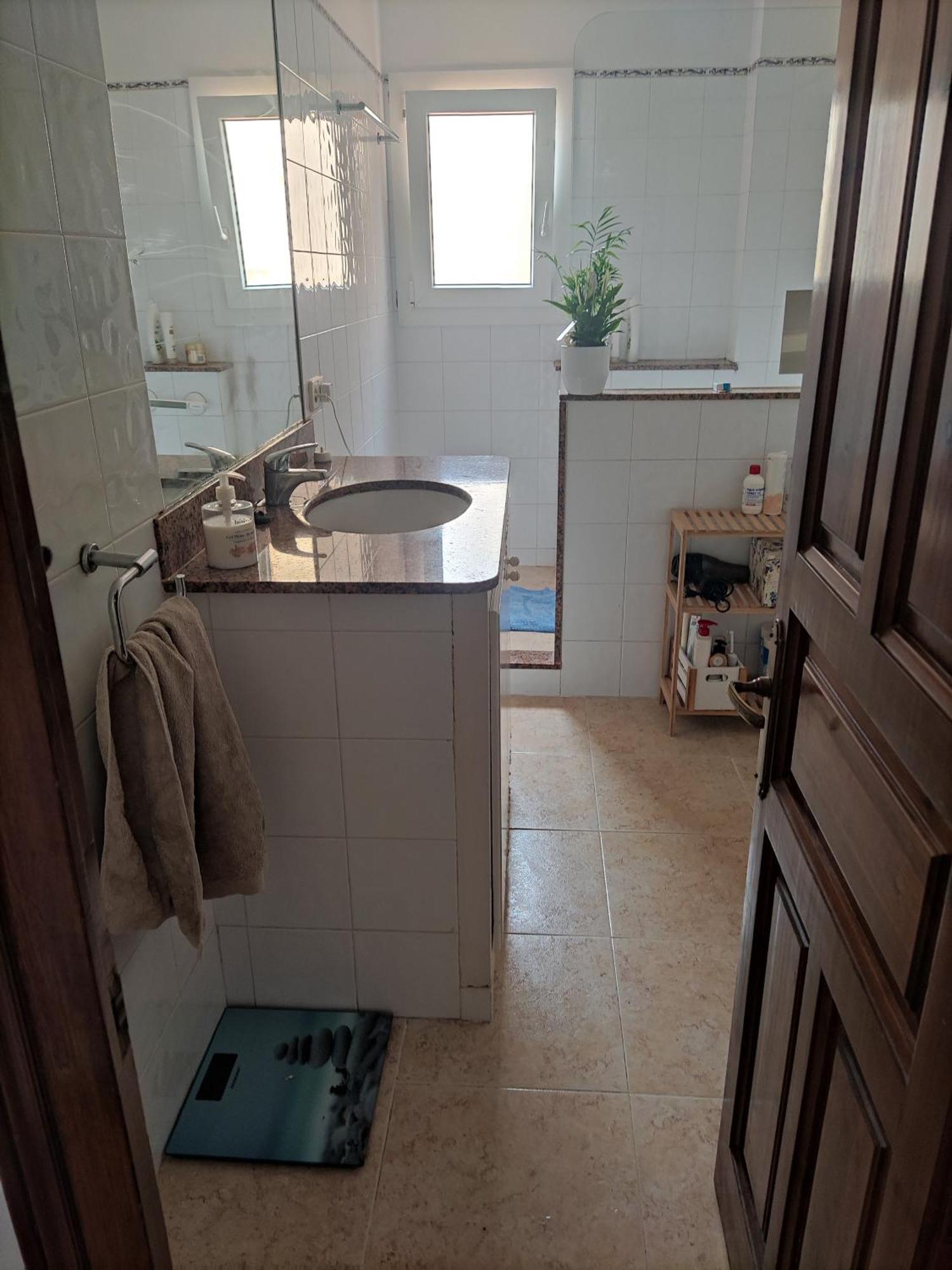 Habitacion Doble Palafrugell Dış mekan fotoğraf